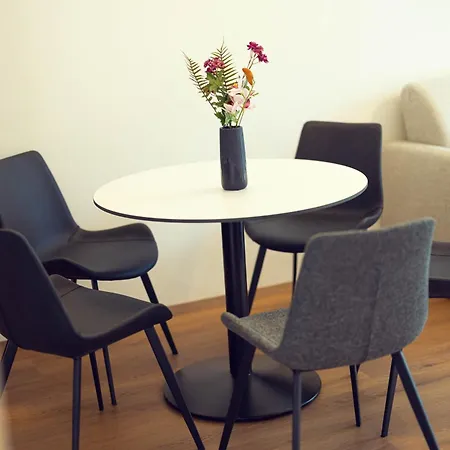 Leonart Living 32