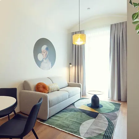 Leonart Living 32