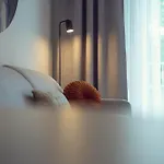 Leonart Living 32