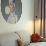 Leonart Living 32 Graz