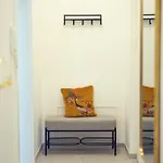 Leonart Living 32 Apartment Graz