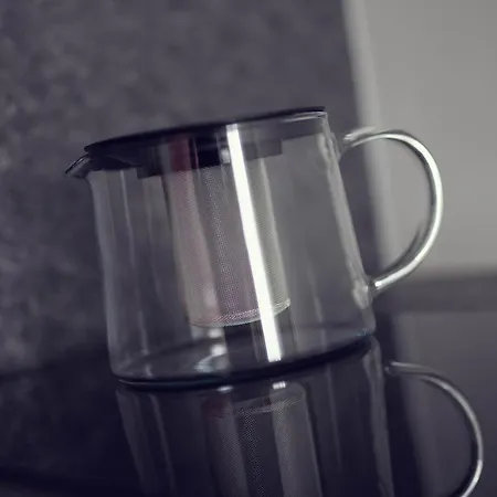 Leonart Living 32 * Graz