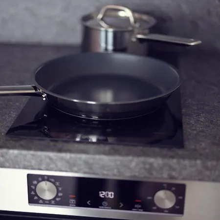 Appartement Leonart Living 32 *