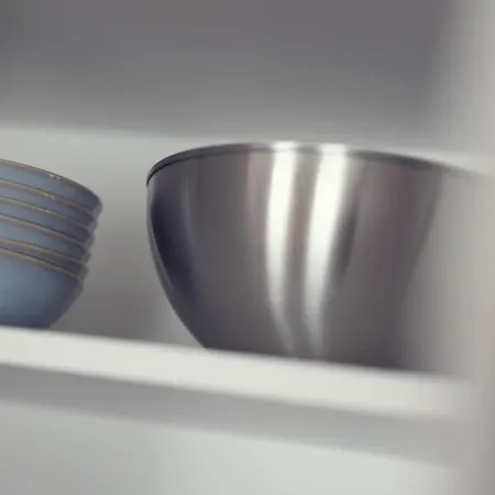 Leonart Living 32 Graz