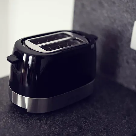 Leonart Living 32 Graz