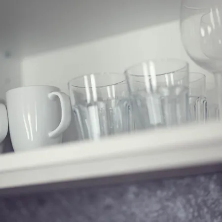 Daire Leonart Living 32 *