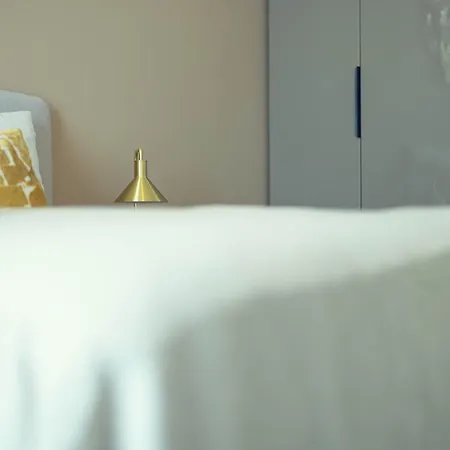 Leonart Living 32 Lägenhet