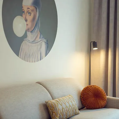 Leonart Living 32 Graz