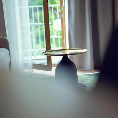 Lägenhet Leonart Living 32 Graz