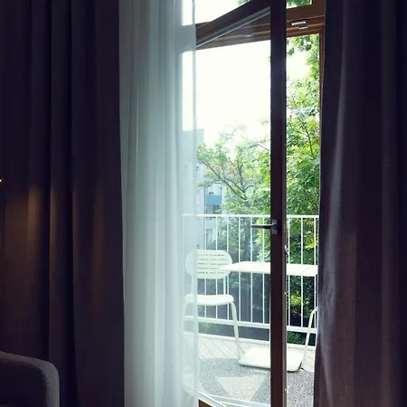 Leonart Living 32 Graz