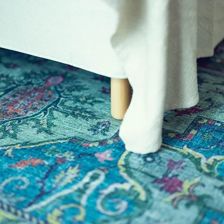 Appartement Leonart Living 32 *