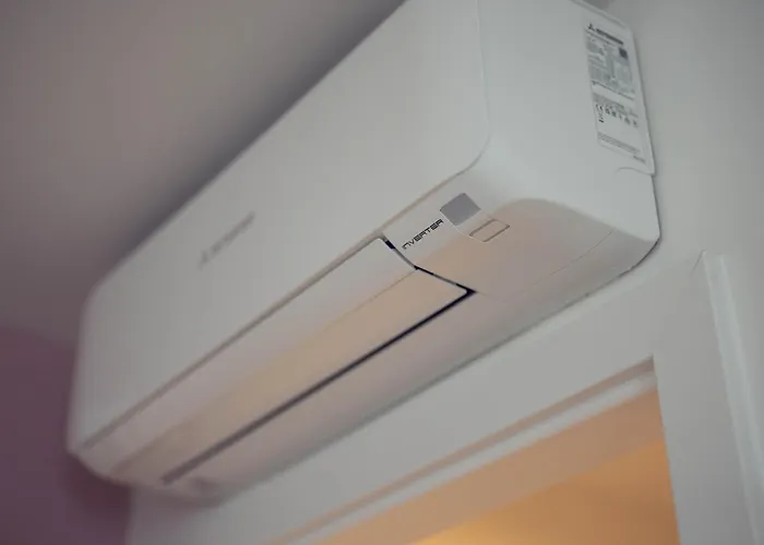 Leonart Living 32 Apartment Graz