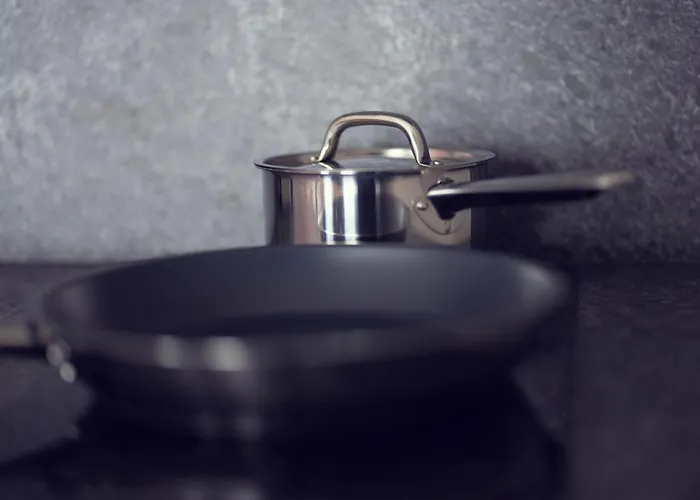 Apartment Leonart Living 32