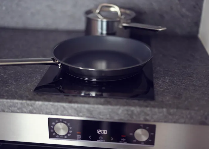 Apartment Leonart Living 32 *