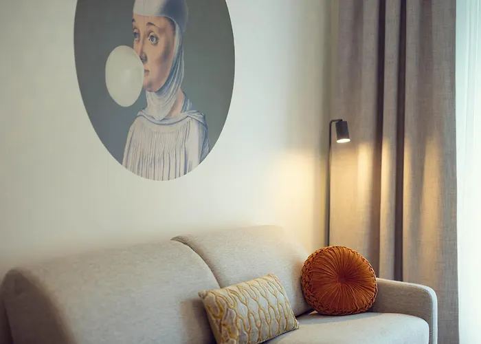 Leonart Living 32 Graz